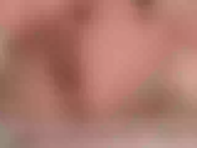 Live sex webcam photo for LucyNuty #274513315
