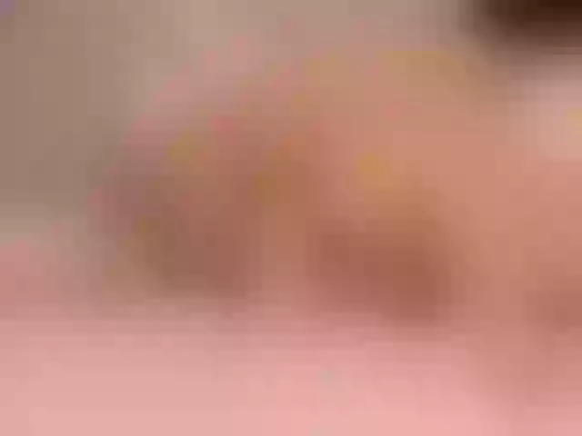 Live sex webcam photo for LucyNuty #274551400