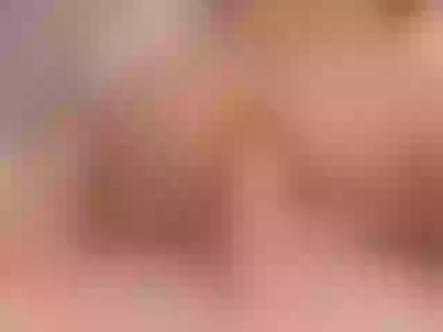 Live sex webcam photo for LucyNuty #274592364