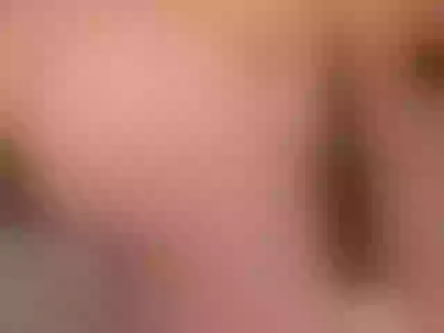 Live sex webcam photo for LucyNuty #274663302