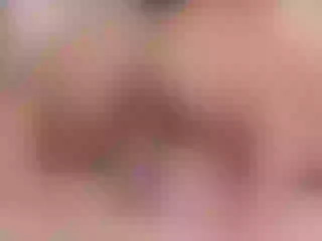 Live sex webcam photo for LucyNuty #274709580