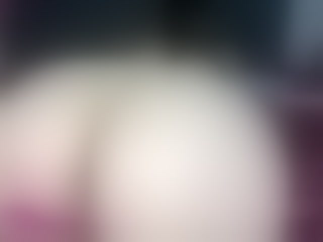 Live sex webcam photo for LucyWillow #293188724