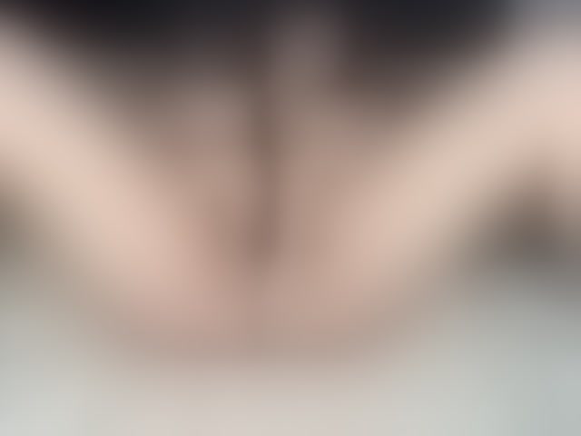 Live sex webcam photo for LucyWillow #293231006