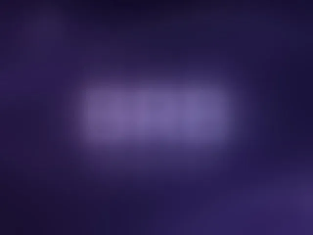 Live sex webcam photo for LucyWillow #293290254