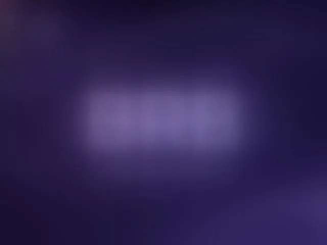 Live sex webcam photo for LucyWillow #293378746