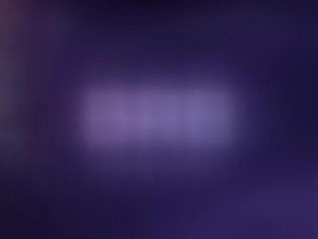 Live sex webcam photo for LucyWillow #293435974