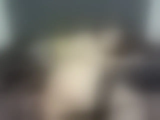Live sex webcam photo for LucyWillow #293623804