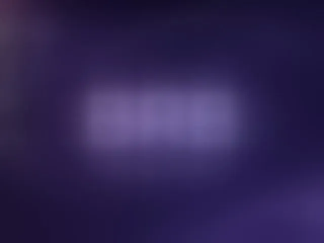 Live sex webcam photo for LucyWillow #293691938