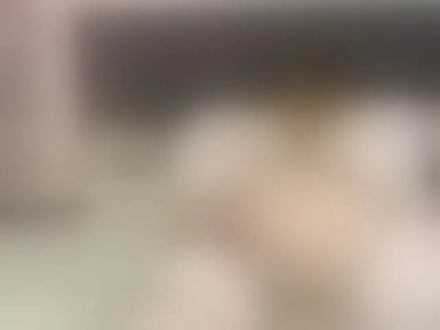 Live sex webcam photo for LucyWillow #293752850