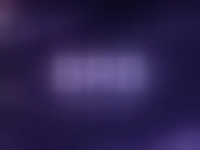 Live sex webcam photo for LucyWillow #293801174