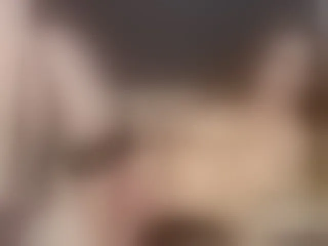 Live sex webcam photo for LucyWillow #293856499