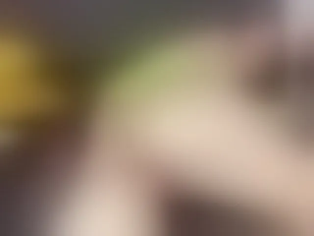 Live sex webcam photo for LucyWillow #293979631