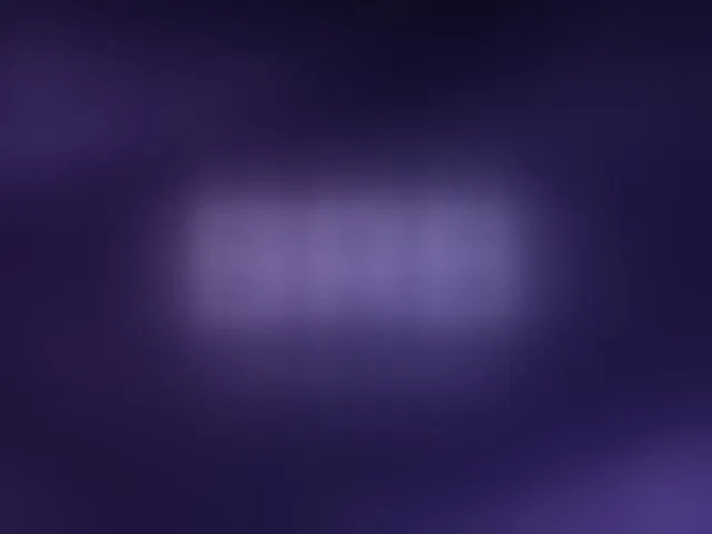 Live sex webcam photo for LucyWillow #294143400