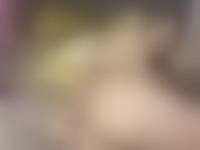 Live sex webcam photo for LucyWillow #294212944