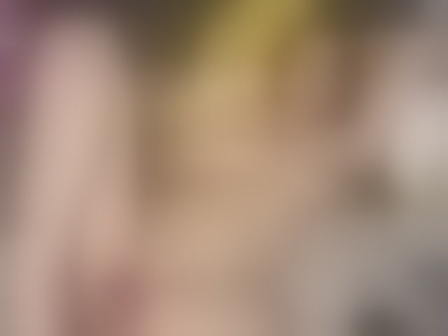 Live sex webcam photo for LucyWillow #294218346