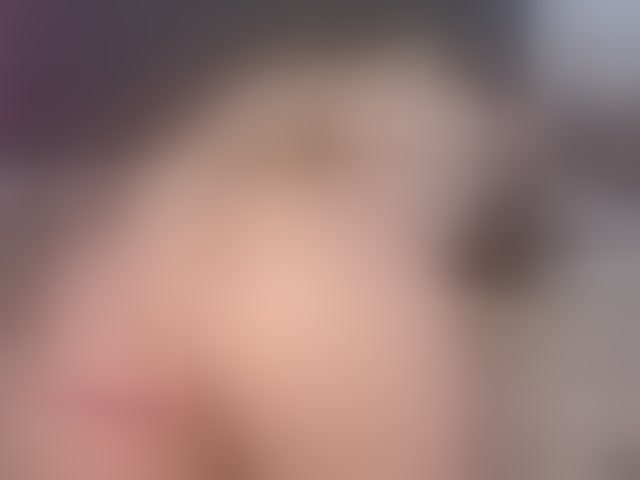 Live sex webcam photo for LucyWillow #294223338