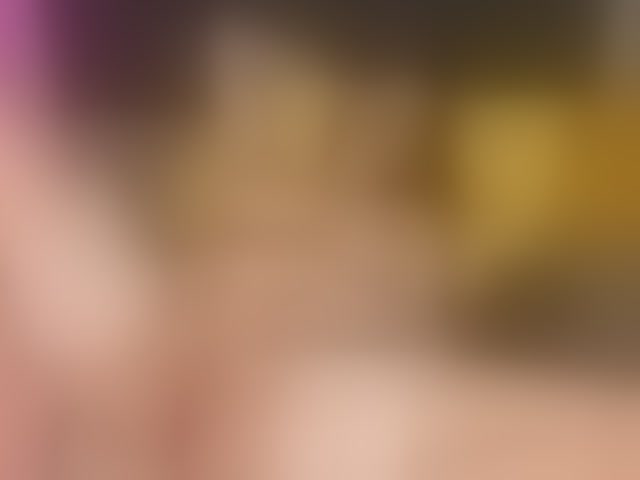Live sex webcam photo for LucyWillow