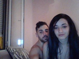 Live sex webcam photo for Lucydreams #129679155