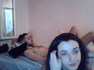 Live sex webcam photo for Lucydreams #129691764