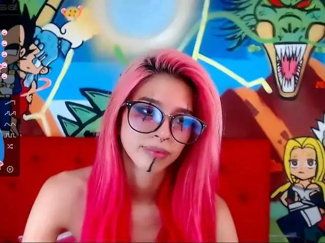 Live sex webcam photo for Lucyferjs #272854944