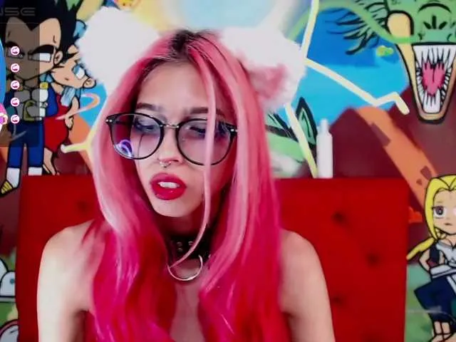 Live sex webcam photo for Lucyferjs #272879149