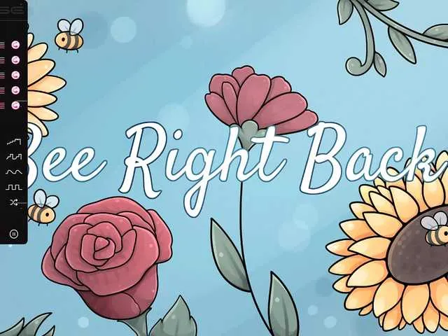 Live sex webcam photo for Lucyferjs #272921486