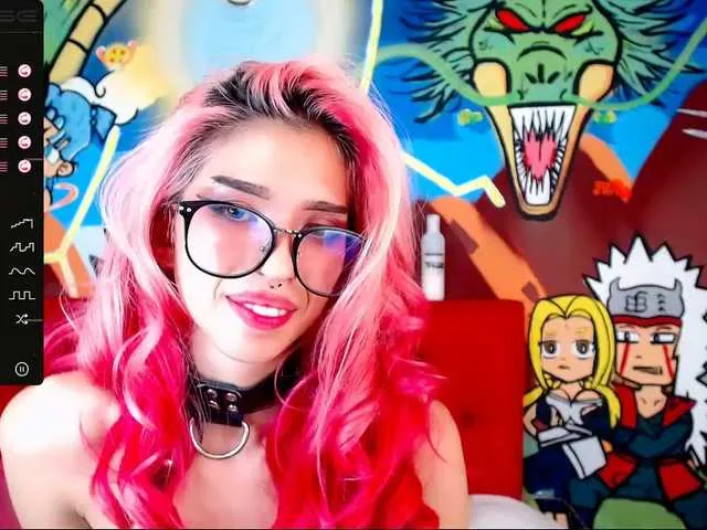 Live sex webcam photo for Lucyferjs #272933318