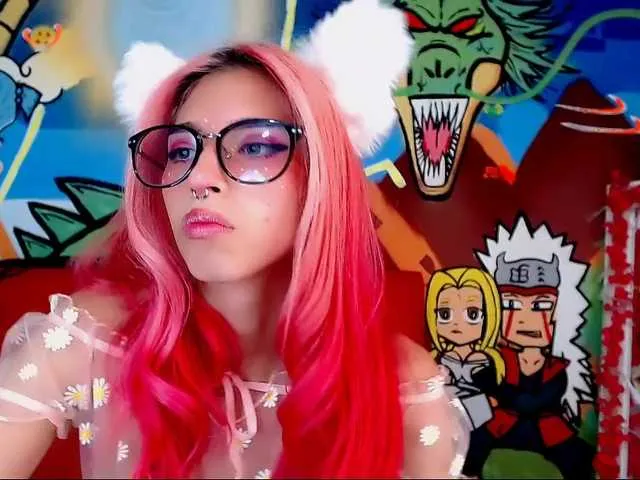 Live sex webcam photo for Lucyferjs #272944949