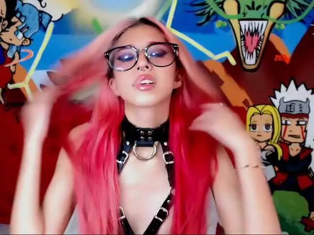 Live sex webcam photo for Lucyferjs #272971416