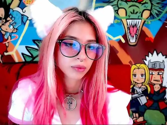 Live sex webcam photo for Lucyferjs #272982255