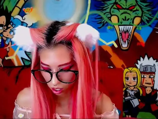 Live sex webcam photo for Lucyferjs #272992970