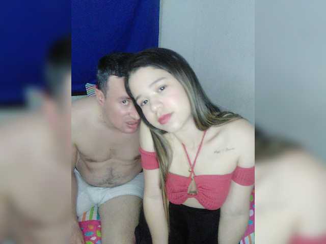 Live sex webcam photo for Lucyklein #273122118