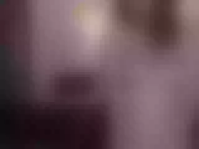 Live sex webcam photo for Lucymystic #272491133