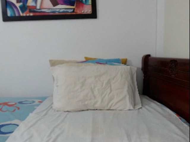 Live sex webcam photo for Lucypalmax #273746867