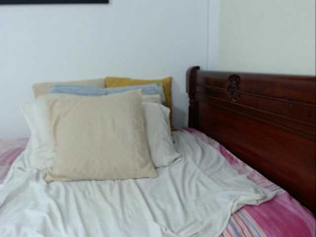 Live sex webcam photo for Lucypalmax #273997371