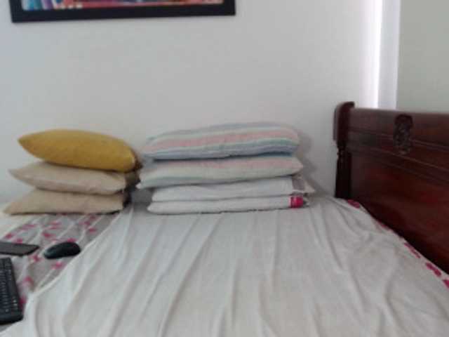 Live sex webcam photo for Lucypalmax #276074366