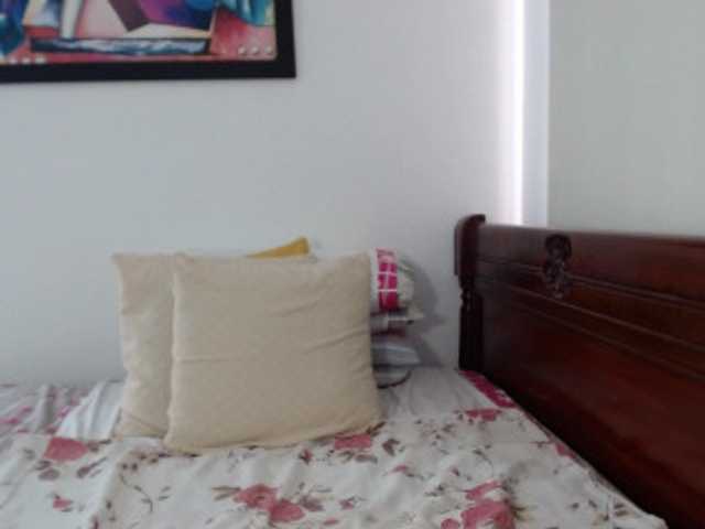 Live sex webcam photo for Lucypalmax #276235475