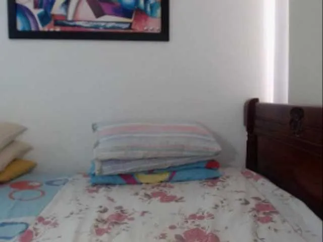 Live sex webcam photo for Lucypalmax #290268080