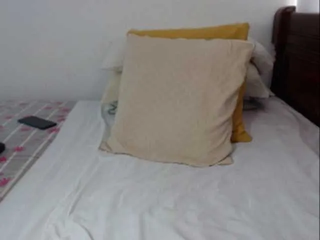 Live sex webcam photo for Lucypalmax #290460178