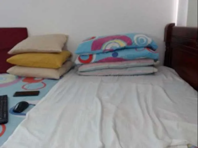 Live sex webcam photo for Lucypalmax #290630024