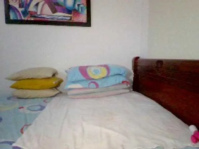 Live sex webcam photo for Lucypalmax #291373992