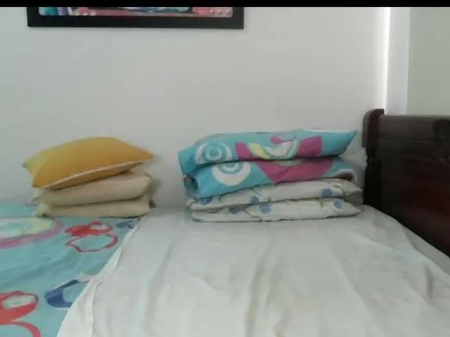 Live sex webcam photo for Lucypalmax #291745790