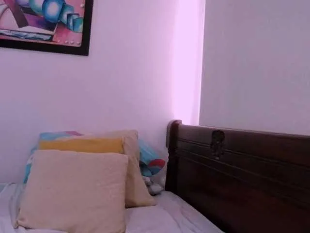 Live sex webcam photo for Lucypalmax #292222752