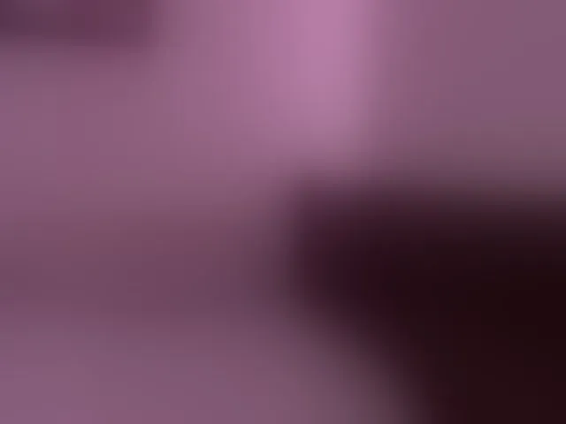 Live sex webcam photo for Lucypalmax #292441836