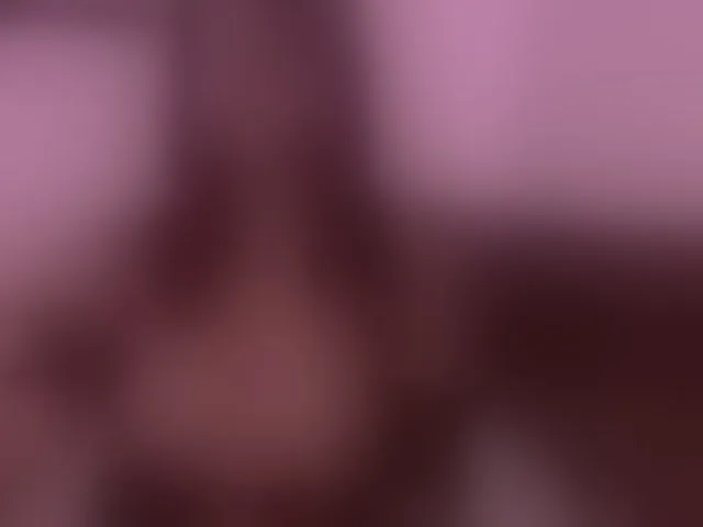 Live sex webcam photo for Lucypalmax #292456294