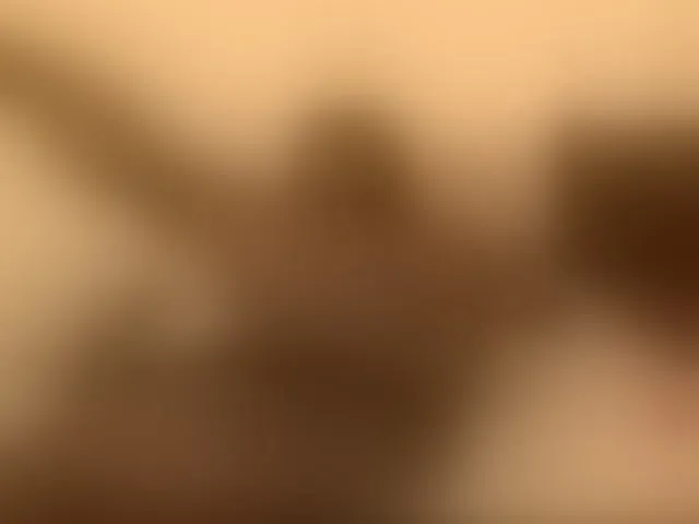 Live sex webcam photo for Lucypalmax #292634493