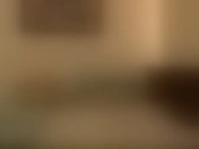 Live sex webcam photo for Lucypalmax #292652713