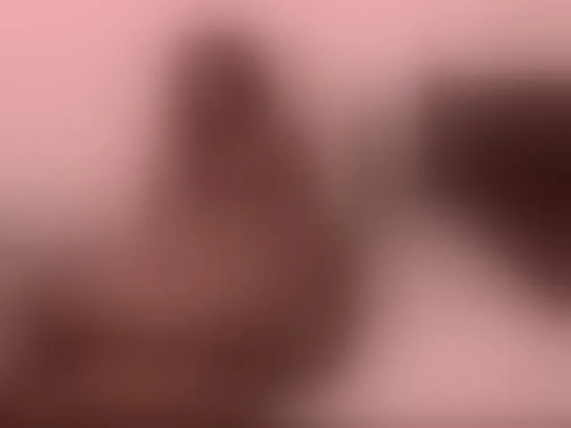 Live sex webcam photo for Lucypalmax #292679777