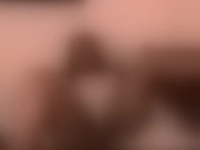 Live sex webcam photo for Lucypalmax #292691910