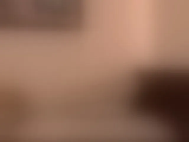 Live sex webcam photo for Lucypalmax #292939909